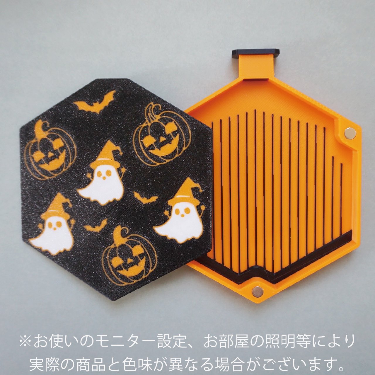 ぴーちゃん@ダイヤモンドアートライフ (@piiiiii_dart) / X