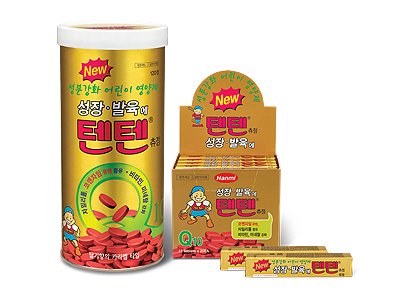 저는 아직 비트코인 ㅈ빱이지만

블라인드에 올라온 저런 류의 글은
비트코인을 '투자'의 대상으로만 보기 때문에
이런 뷰를 가지는거라 생각함

저 글 작성자는 오렌지필이라고 먹었는데
알고보니 텐텐츄정을 드신 듯