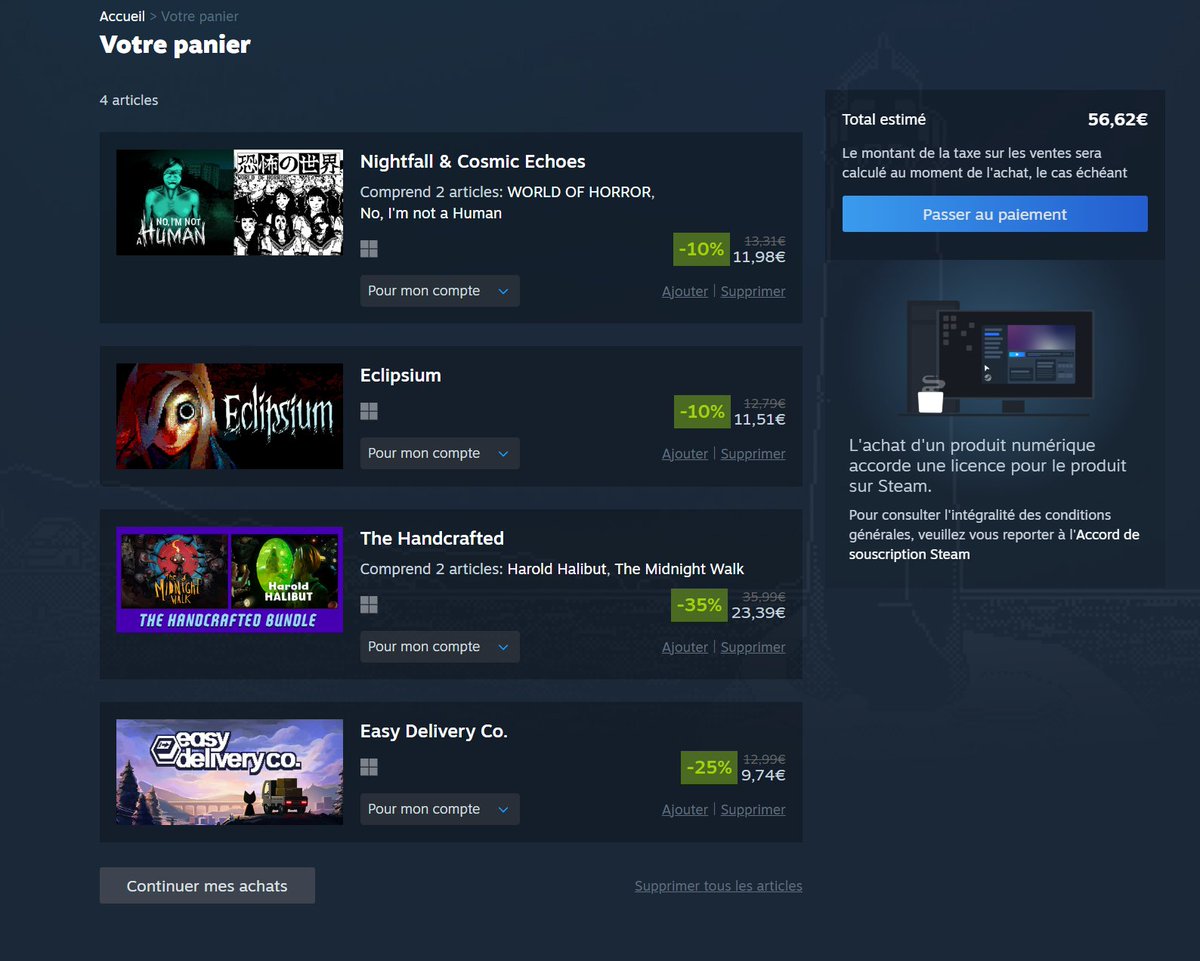 KOSMOSXNO's tweet image. Gourmand ?! 😋