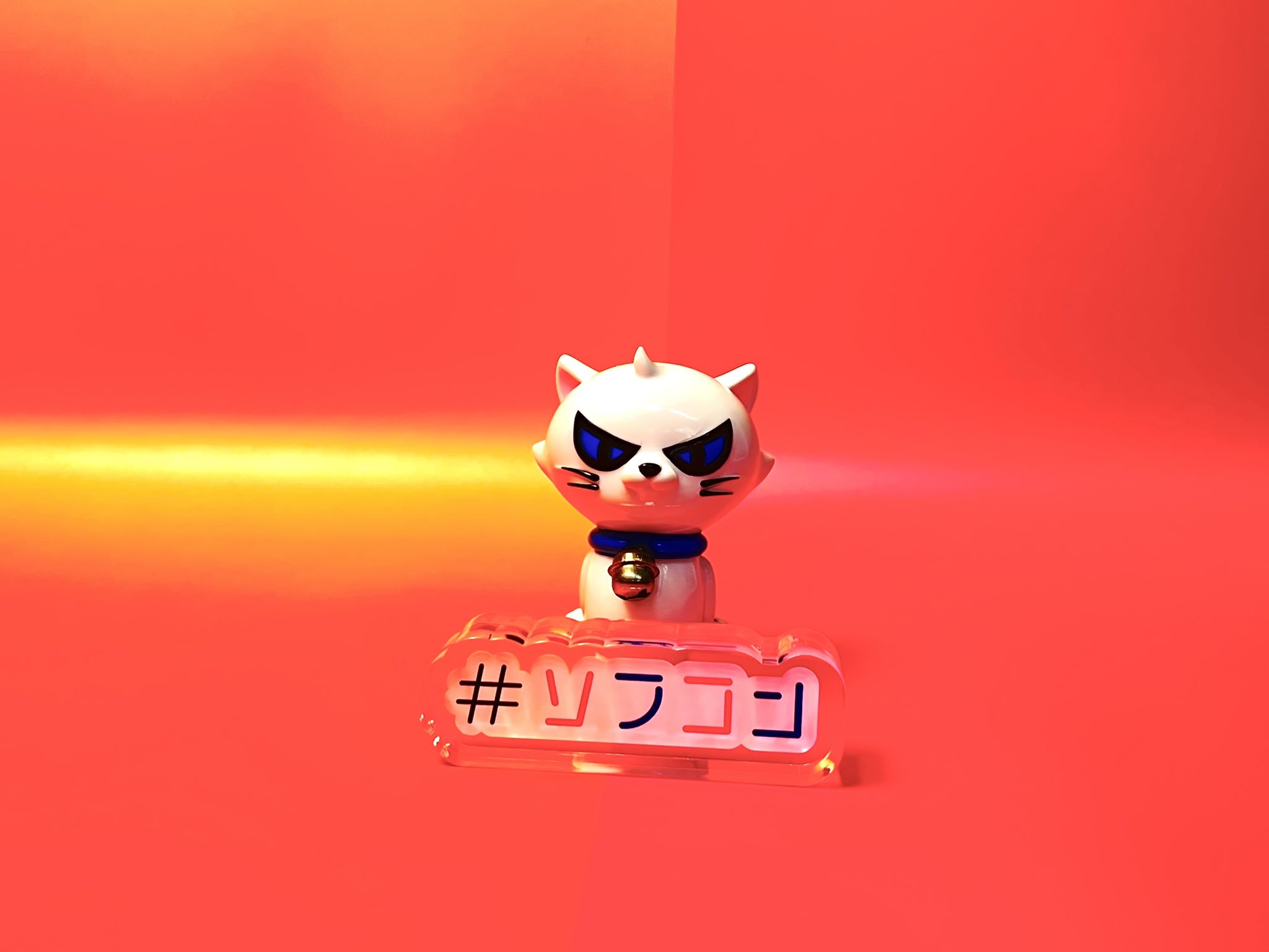 otacream オタクリーム 立方生体 バグペロン ソフビ フィギュア OtaCream(オタクリーム) (@OtaCream) / X