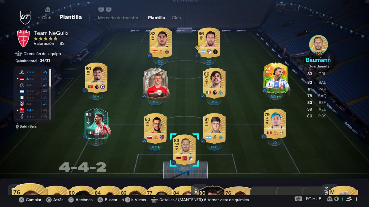 NeGuiix✞ tweet media