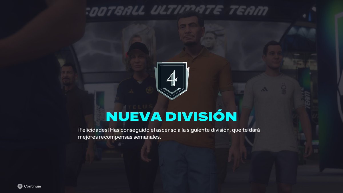 NeGuiix✞ tweet media