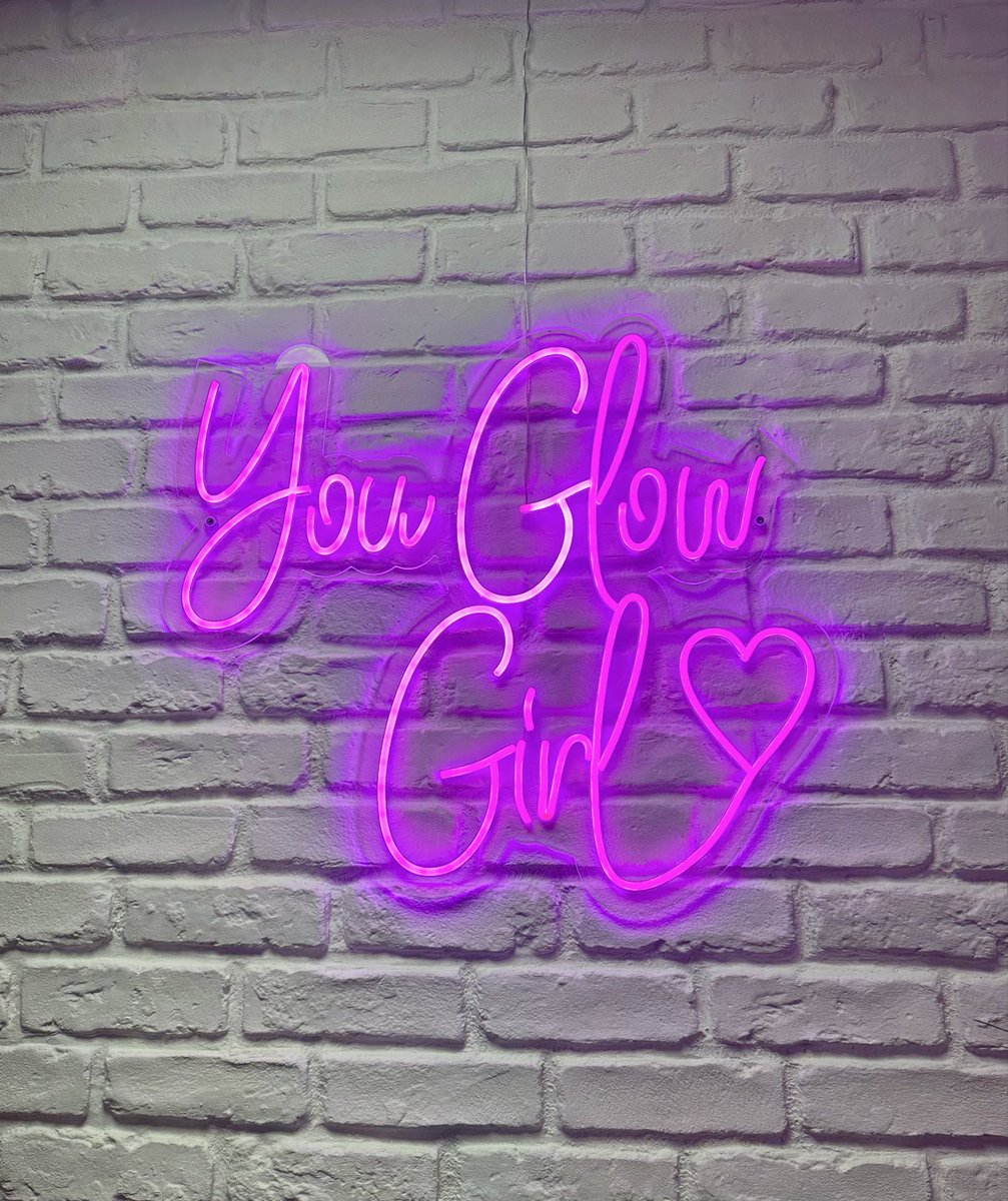 Shani Ormiston tweet media