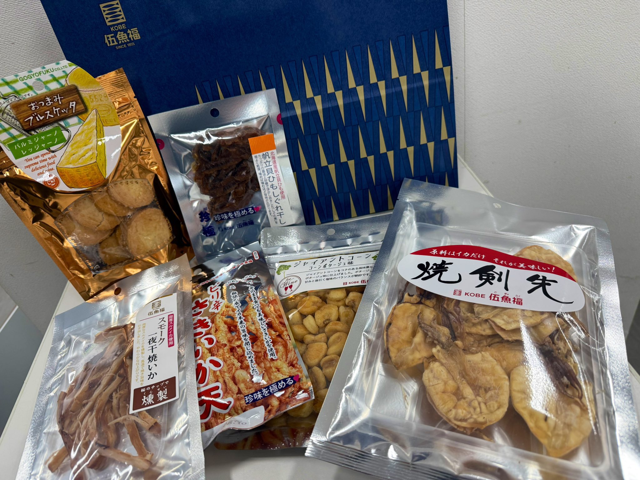 カビゴン　香盆セット Z-DRAGON】 75306 製品制電レディースパンツ(裏付) [春夏]通販