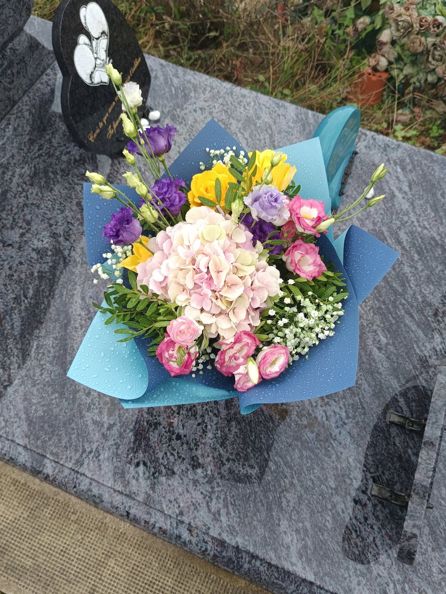 Repose en paix papa 🕊🥹 
06.06.19 🕊