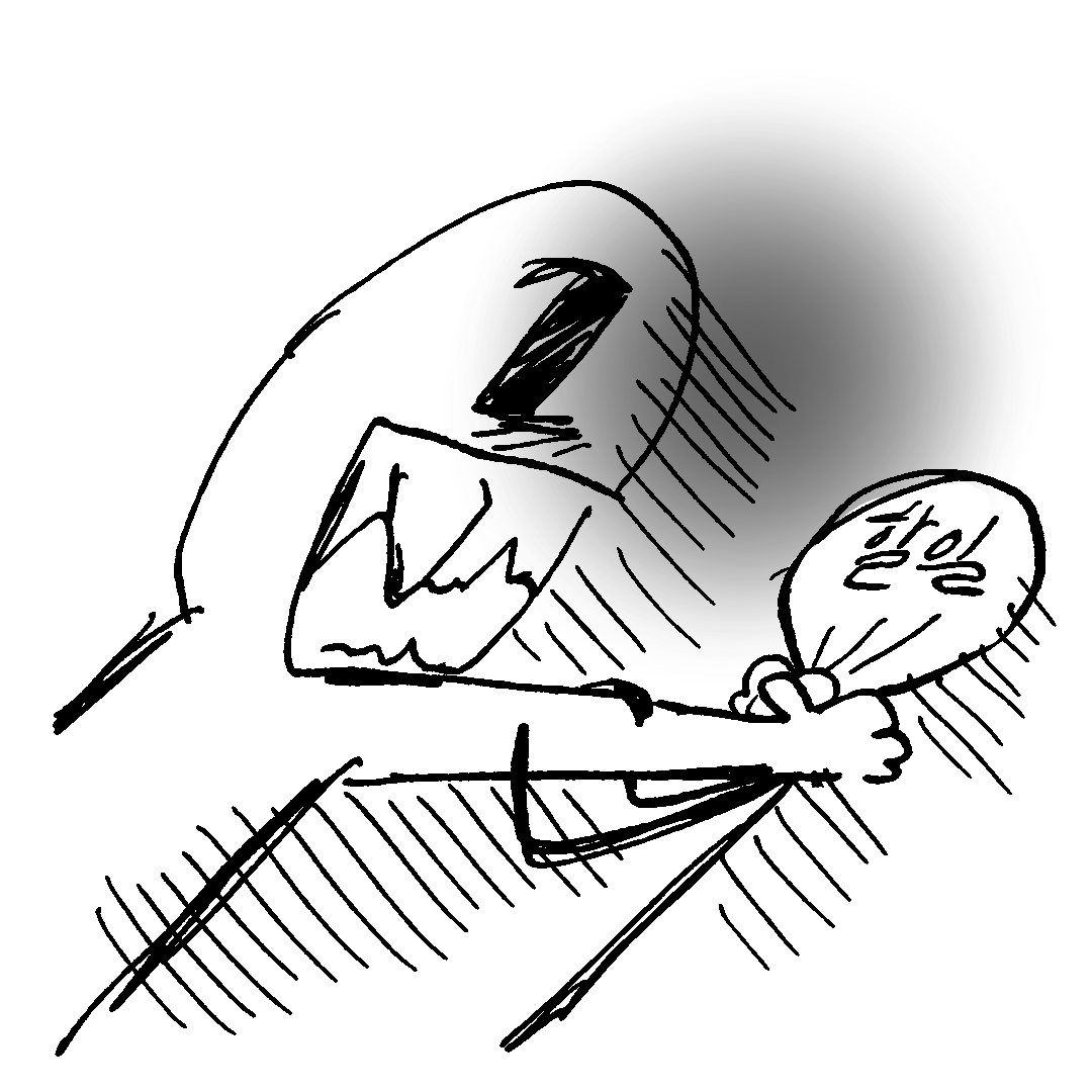 시간의소중함 tweet media