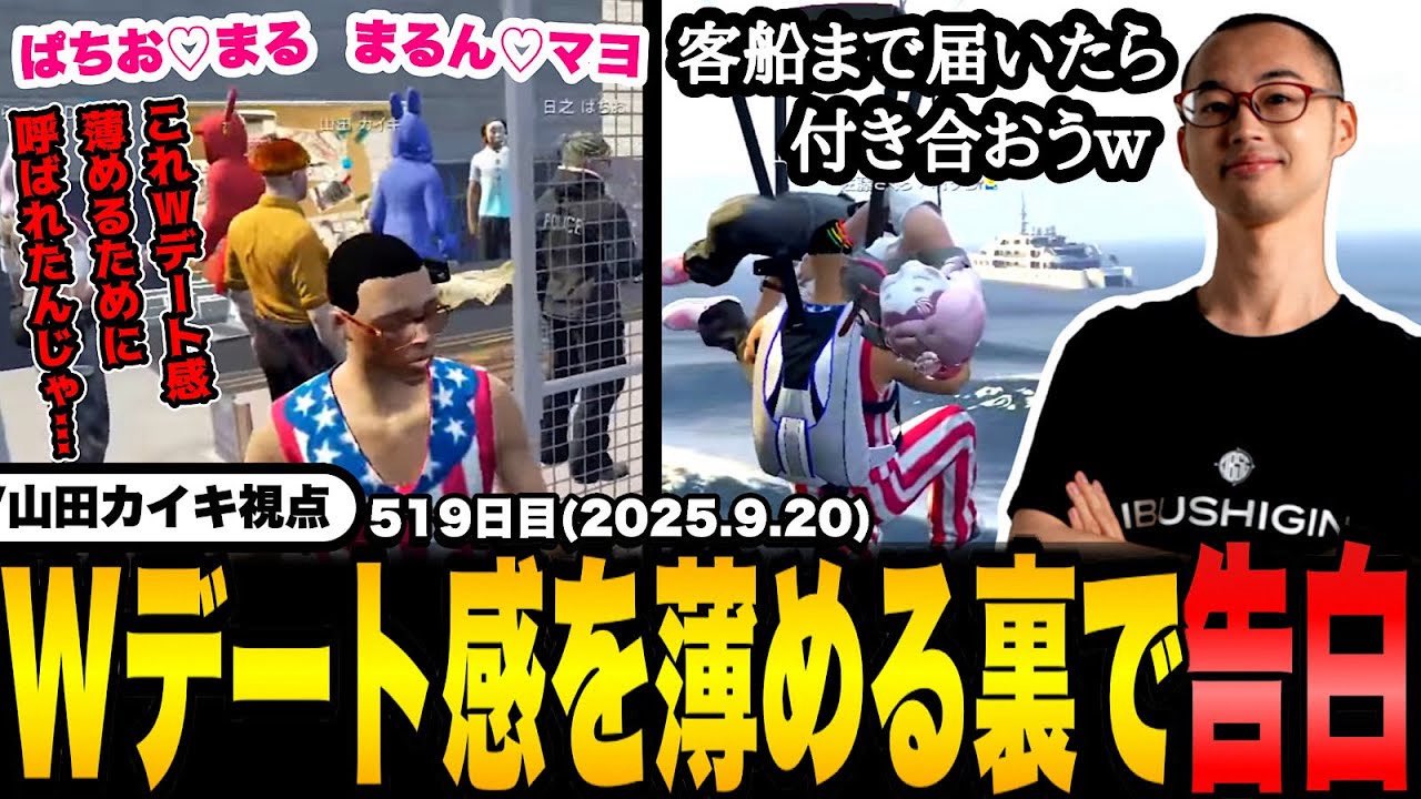 しげぞう　 $_57.JPG?set_id=880000500F