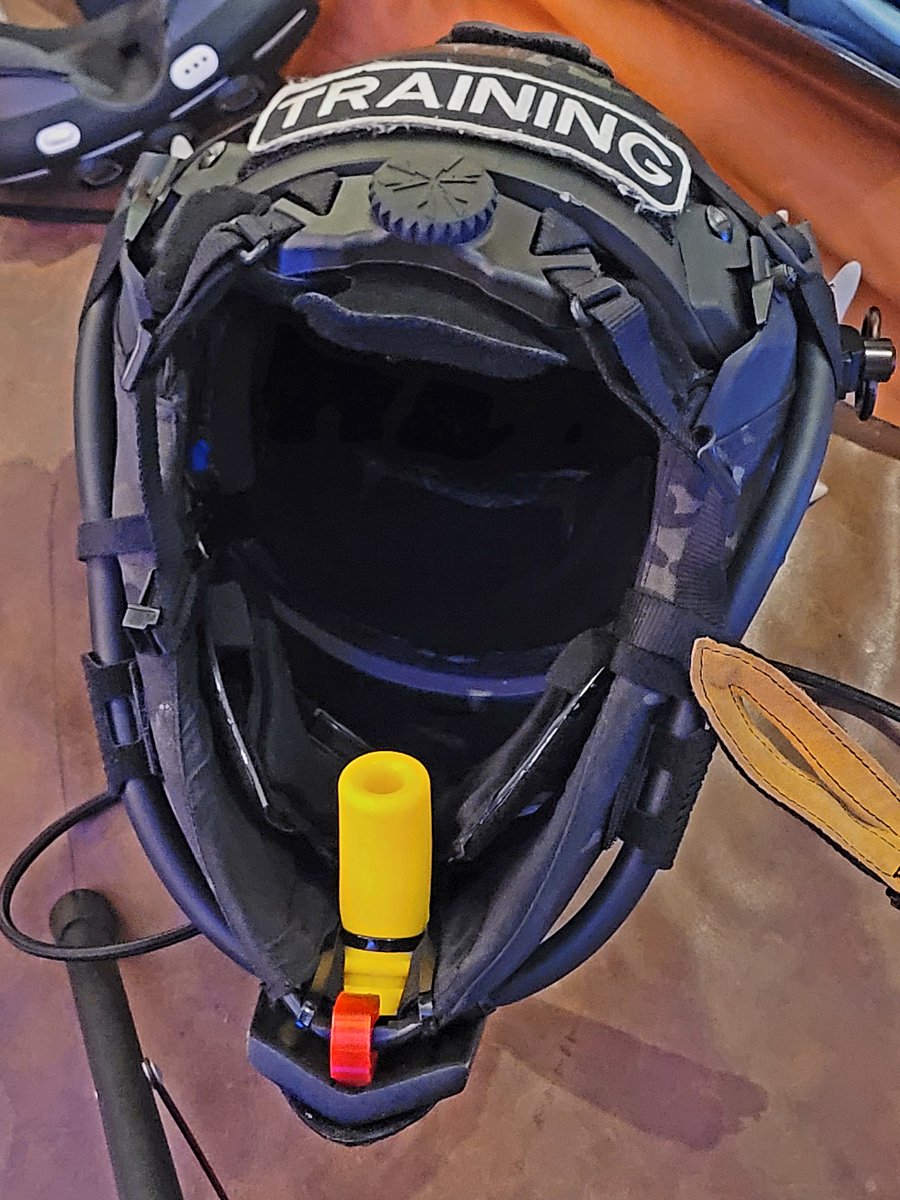 dust_berlin tweet media