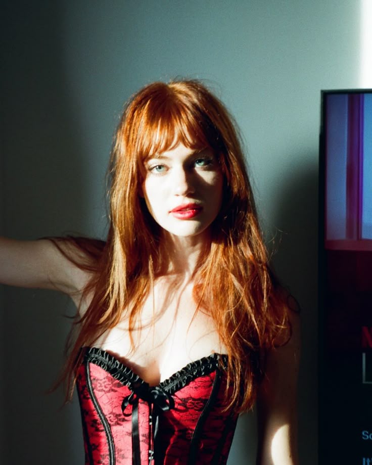 D4RKPHOENX's tweet image. 