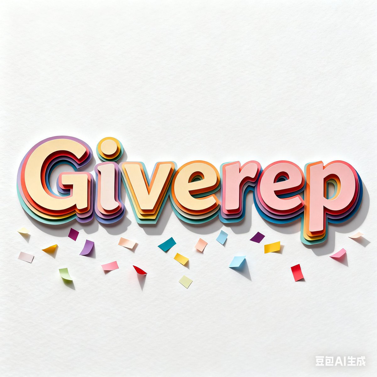 Talitha Coimbra tweet media