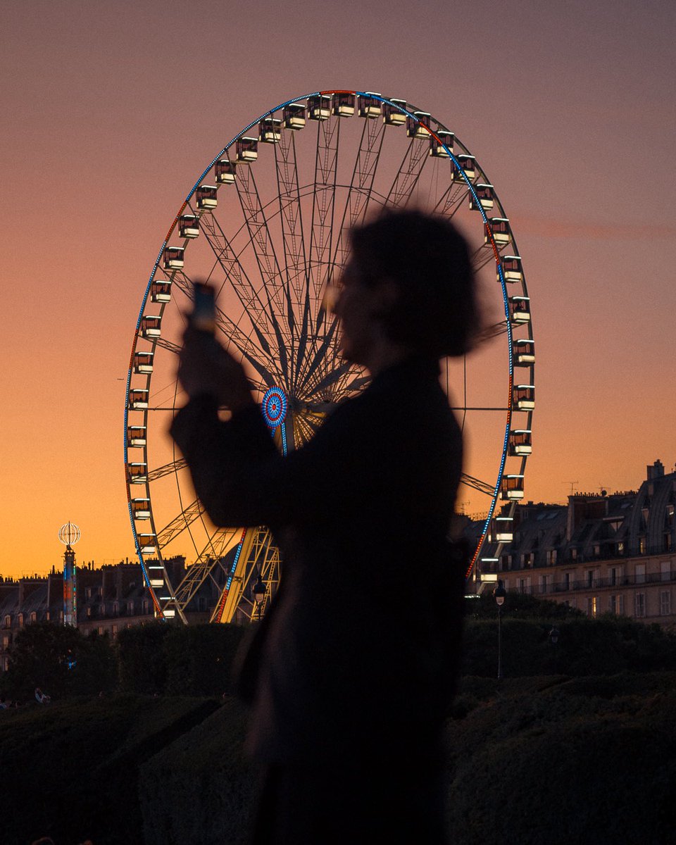 Logan (zefyr) tweet media