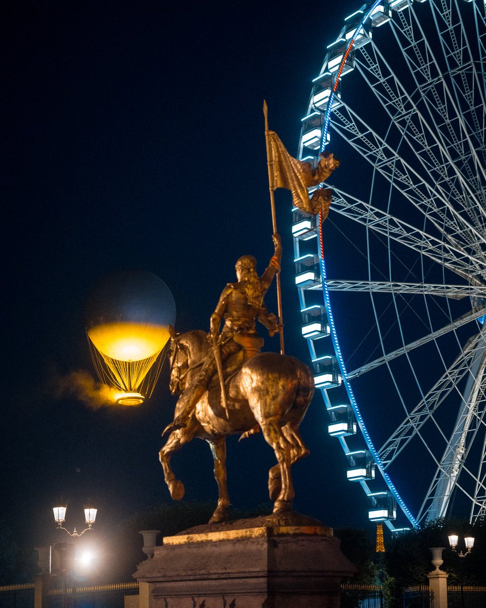 Logan (zefyr) tweet media