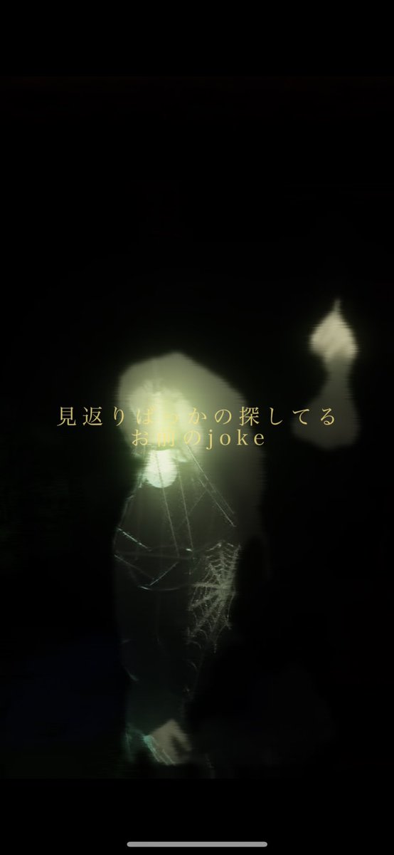 ヤマグチアユム (@neo_ayumun) on Twitter photo 