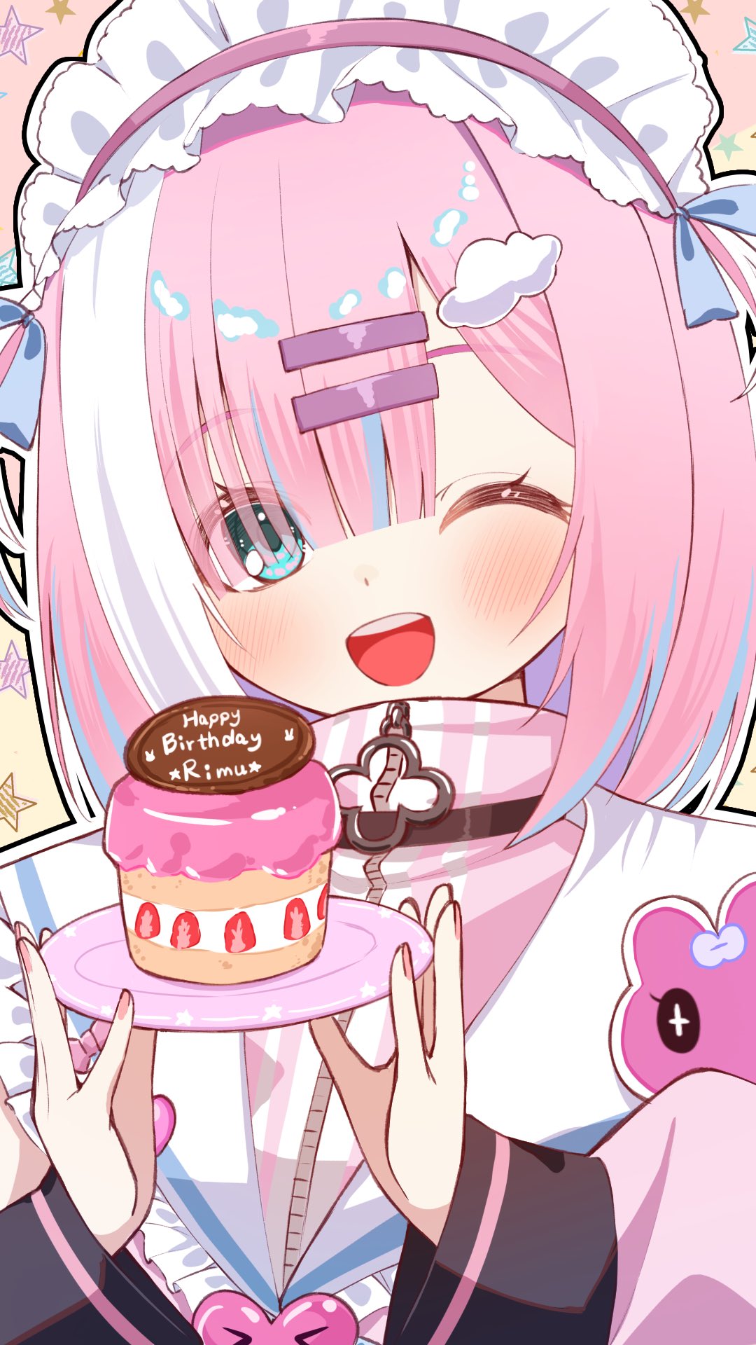 しゅんしゅん☆ しゅんしゅん (@shun_restart) / X