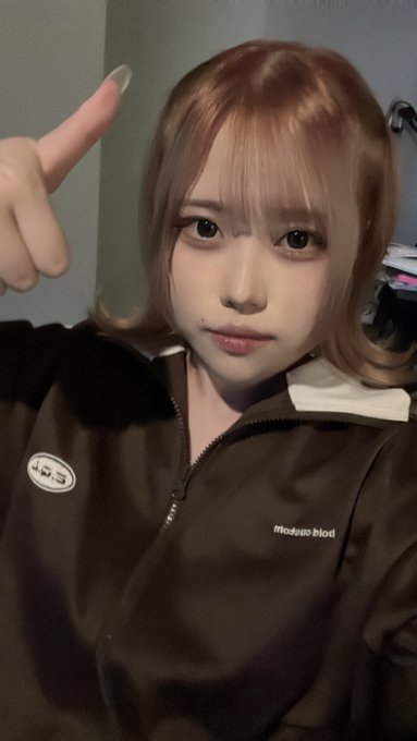 eスポーツ　カフェ＆バー　スカイのツイート