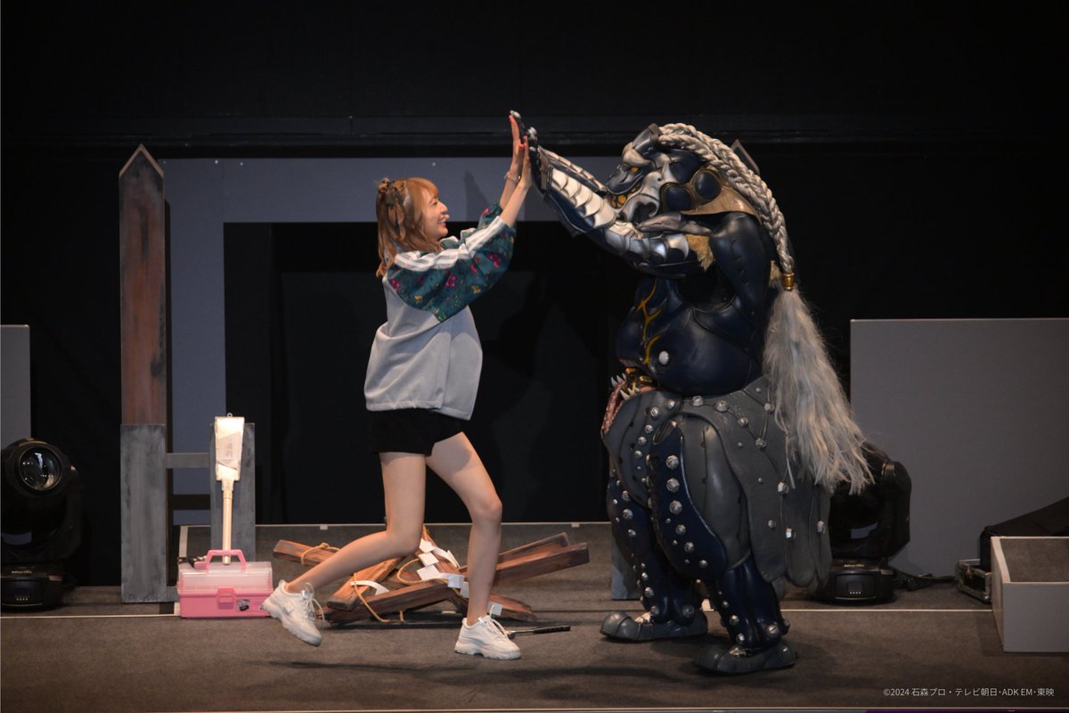 仮面ライダーガヴ ショウマ 知念英和 缶バッジ×16 仮面ライダー