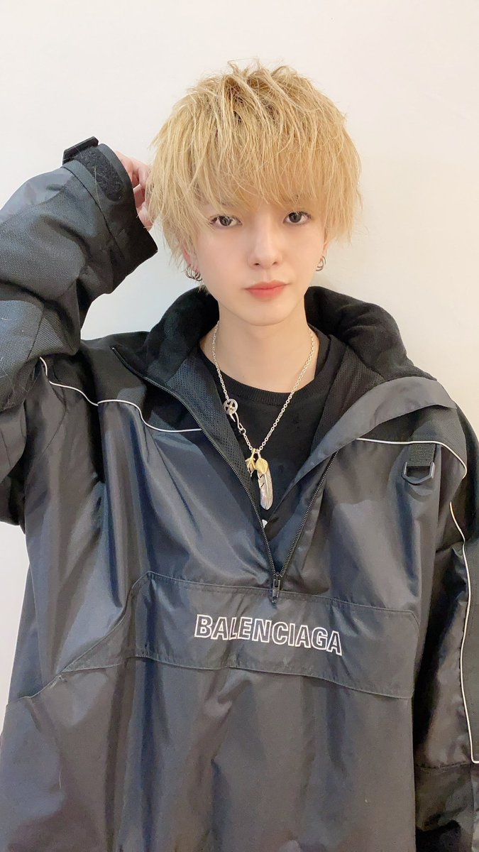 waka_36's tweet photo. ⚠️メンズカットモデル急募⚠️

9月21日（日）19:00～ 渋谷
3cmカットさせて頂ける方募集中です❗️

ご希望があればワンカラーorトリートメントorヘッドスパ無料です🫧
ご興味ありましたらご連絡下さい‼️

#カットモデル募集中 #メンズカット #渋谷 #カットモデル #カラーモデル #カラーモデル募集 https://t.co/Myfp7kyY9e