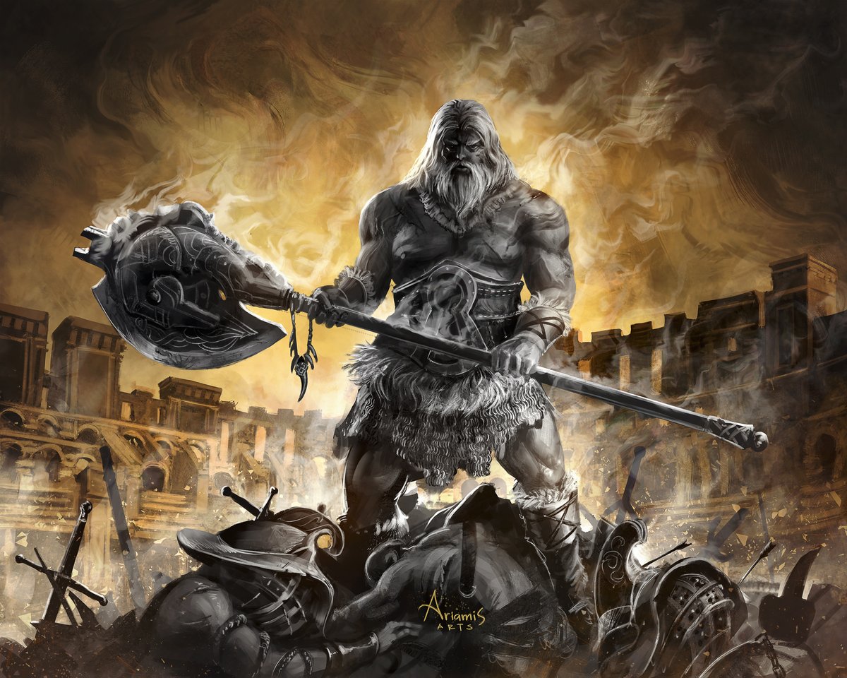 Hello again 😄 My apologies for not having anything new. I've been, and I'm still doing many commissions, but I wanted to take a moment to bring some quickie ;)