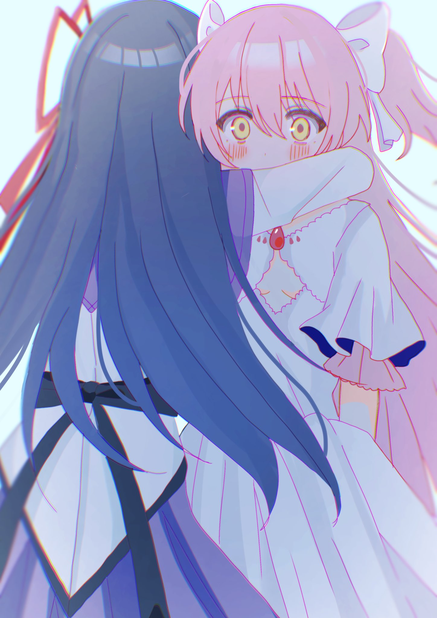 ♥まどか様♥ また行きたい📸