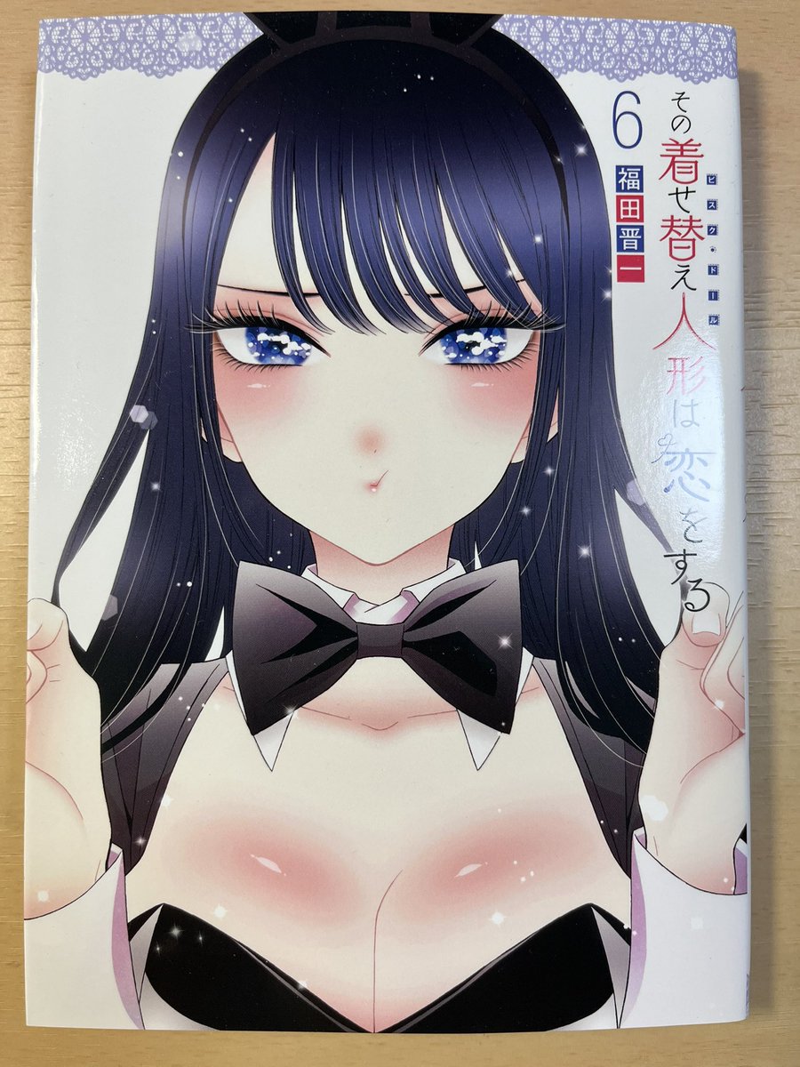 Ryo.T (@ryobthc) / Posts / X