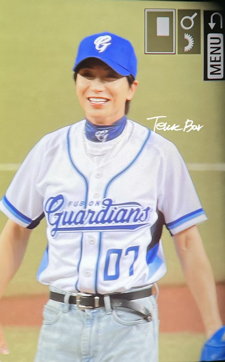 이특바_Teukbar tweet media