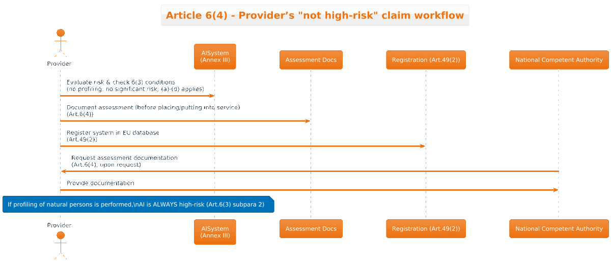 Plementaim tweet media