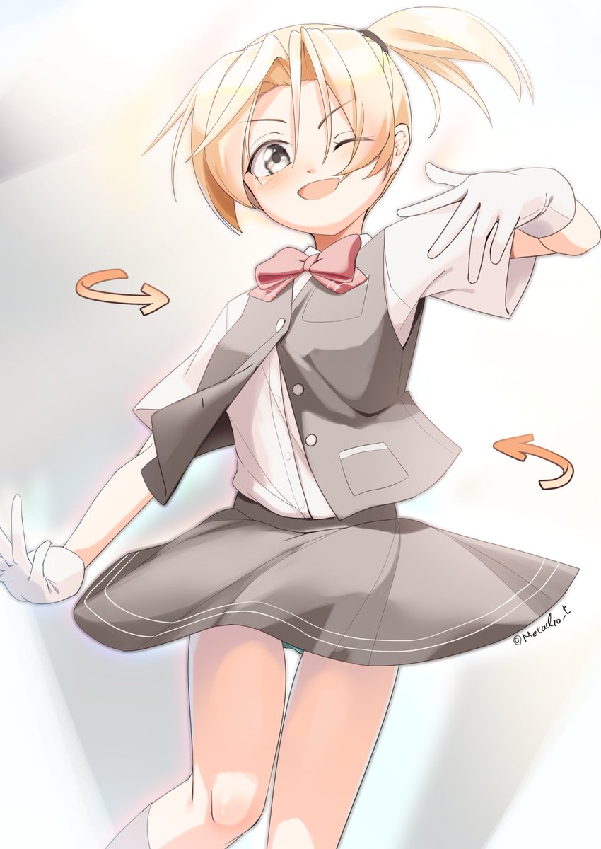 すきみざき (@yu_sukimizaki): 