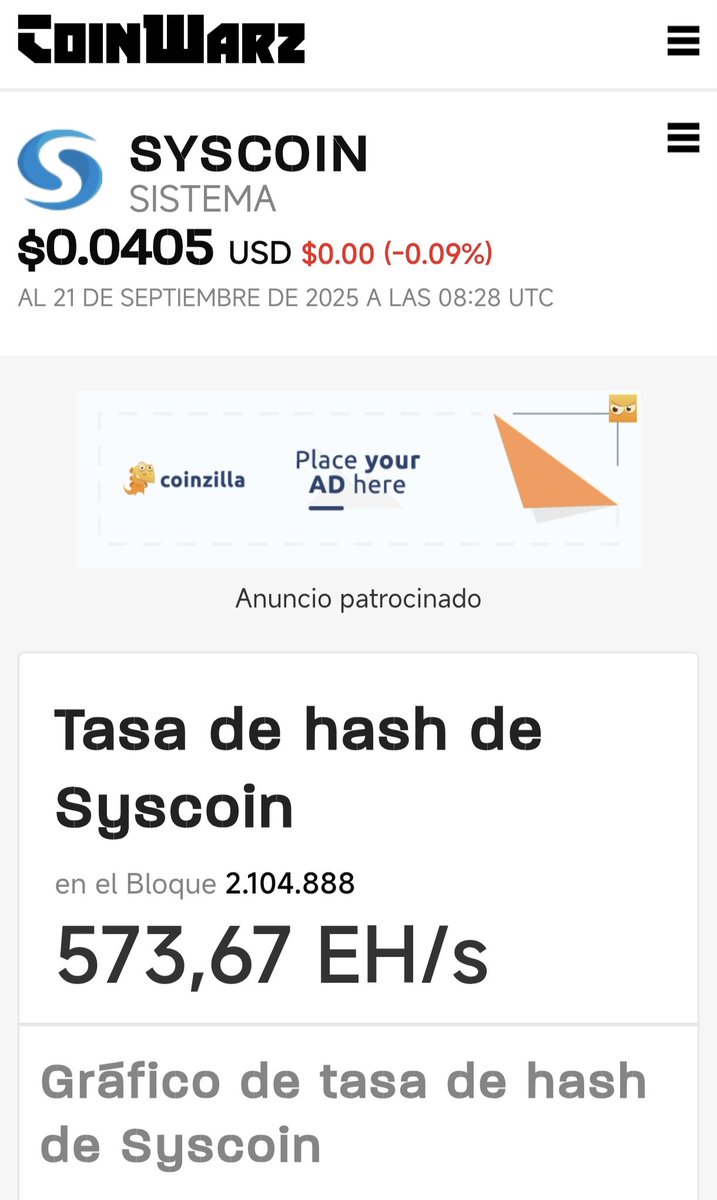 Pensais lo mismo que yo?