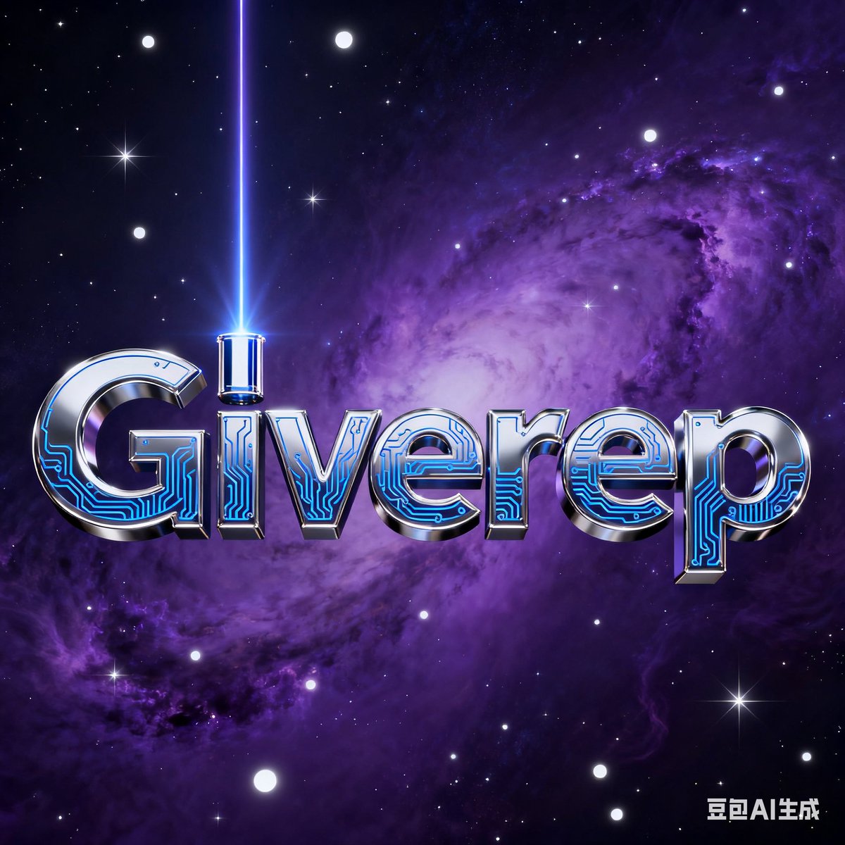 MuhammadArifDM's tweet image. Give to bring a sense of celebration to someone's life.@Giverep