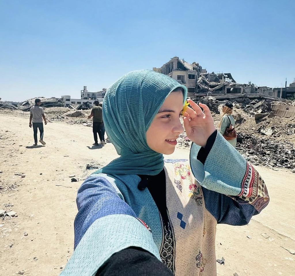 🇵🇸
🇵🇸
🇵🇸
🇵🇸
🇵🇸
🇵🇸
🇵🇸
🇵🇸
🇵🇸
🇵🇸
🇵🇸
🇵🇸
🇵🇸
🇵🇸
🇵🇸
🇵🇸
🇵🇸
🇵🇸
🇵🇸
🇵🇸
🇵🇸
🇵🇸
🇵🇸
🇵🇸
🇵🇸
🇵🇸
🇵🇸
🇵🇸
🇵🇸
🇵🇸
🇵🇸
🇵🇸
🇵🇸
🇵🇸
🇵🇸
🇵🇸
🇵🇸
🇵🇸
🇵🇸
🇵🇸
🇵🇸
🇵🇸
🇵🇸
🇵🇸
🇵🇸
🇵🇸
🇵🇸
🇵🇸
🇵🇸
🇵🇸
🇵🇸
🇵🇸
🇵🇸
🇵🇸
🇵🇸
🇵🇸
🇵🇸
🇵🇸
🇵🇸
🇵🇸
🇵🇸
🇵🇸
🇵🇸
🇵🇸
🇵🇸
🇵🇸
🇵🇸
🇵🇸
🇵🇸
🇵🇸
🇵🇸
🇵🇸
🇵🇸
🇵🇸
If you see, Say Free Palestine 🇵🇸
chuffed.org/project/nermeen