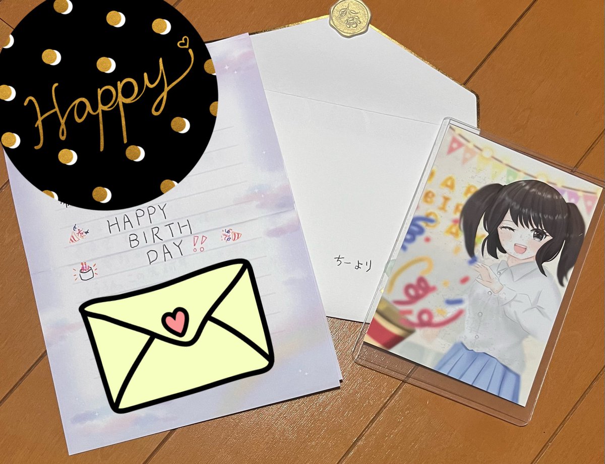 ♡オーダー受付再開しました♡ やまちー🎨ご依頼停止中 (@yama_atelier) / Posts and Replies / X