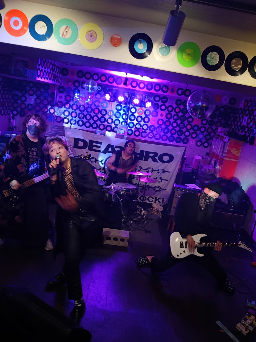 Ann-nyui tweet media