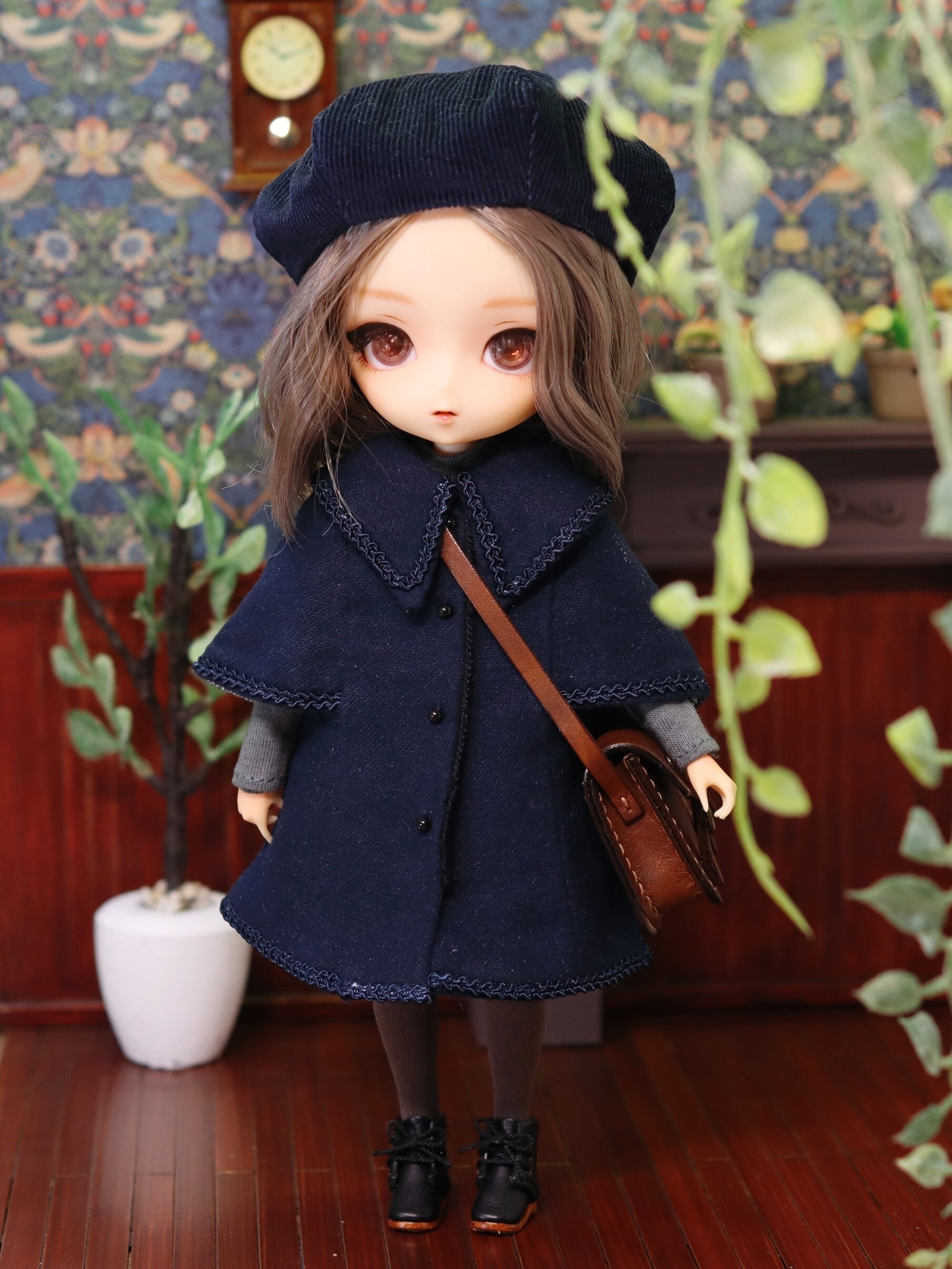 着物リメイク ブルゾン まるちゃん Kimono Vintage | A nostalgic summer day👘 #きもの #ゆかた