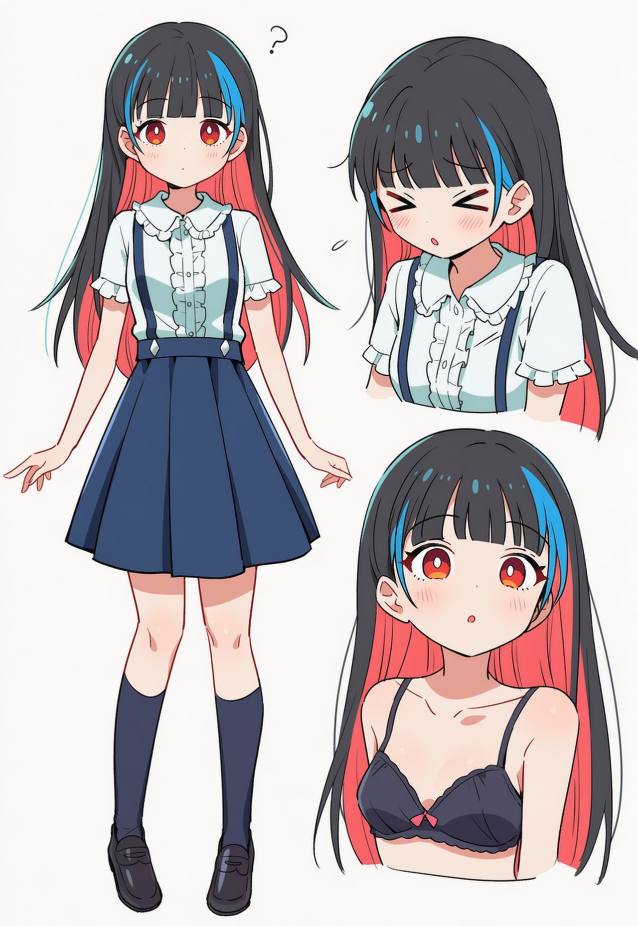 ドロマーゼーロ速度重視個人構築キャラスリ上スリ即プレイ用オリジナルフォーマット④ G1W1M40bQAQEdqe.jpg:large
