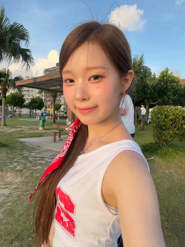 말랑포근따끈해,, 🍂🤎