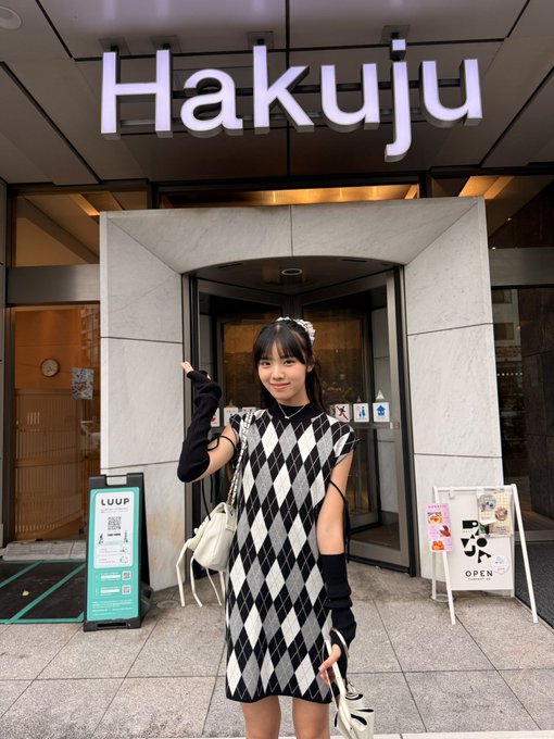 Twitterのコスプレ画像30