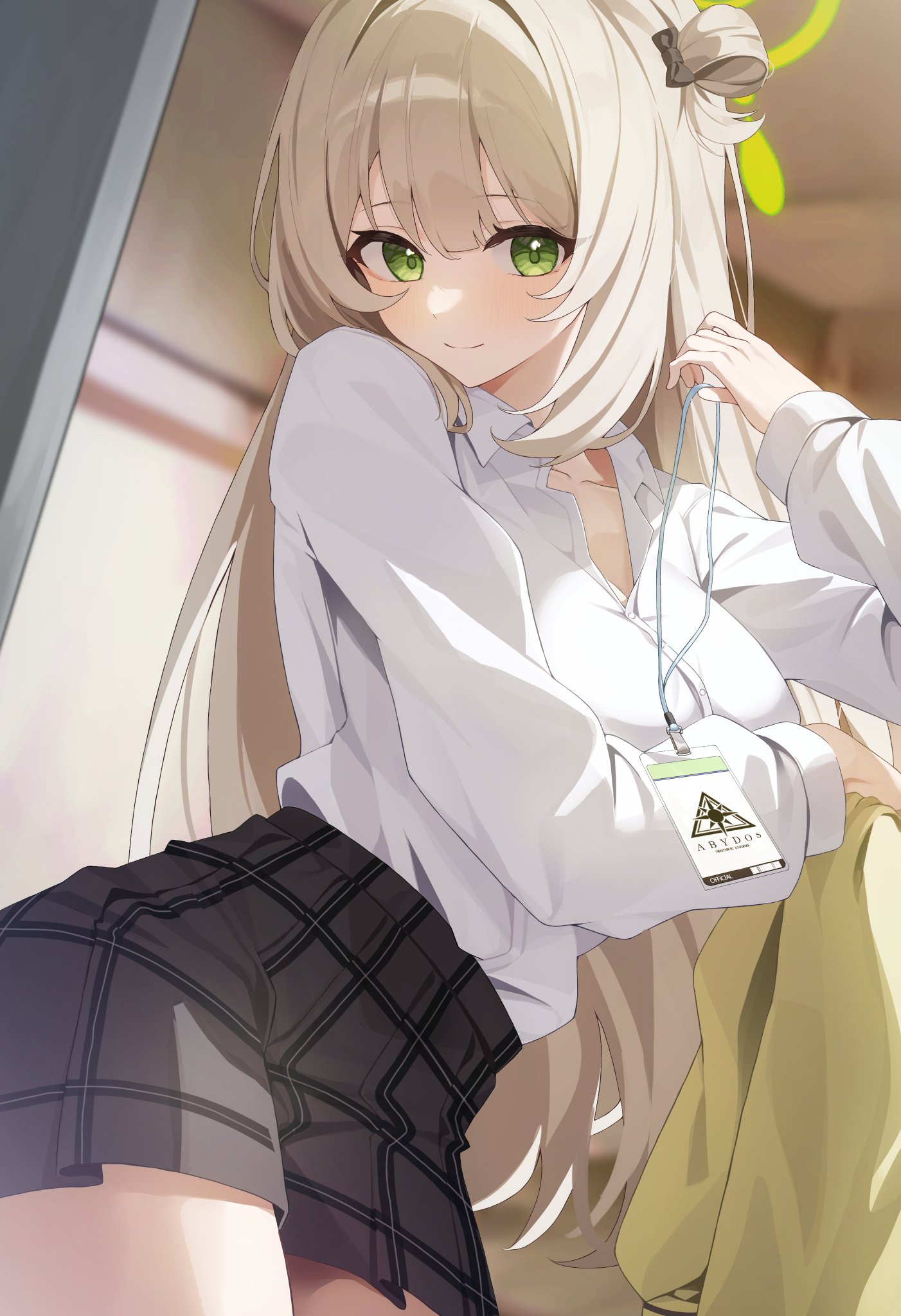 投稿の画像