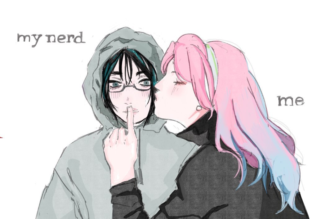 🤓☝️
#ALNST #에이스테 #mizisua