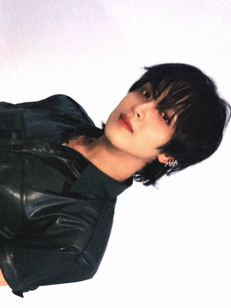 haechanprints's tweet photo. 📸 haechan https://t.co/AUEDbD5eQm