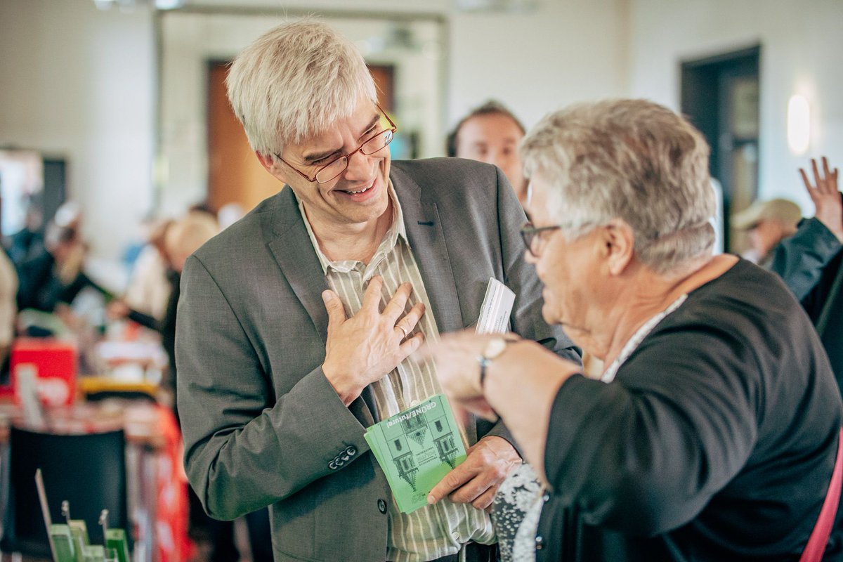 Fraktion GRÜNE/future! MD tweet media