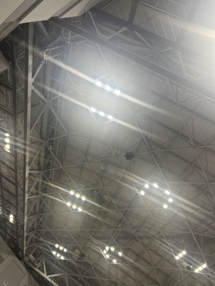 _ta_9_6's tweet photo. day2 がんばれ！ https://t.co/a0Iqrk6kPV
