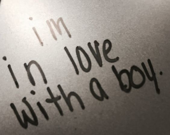 pluto … ⚡️ tweet media