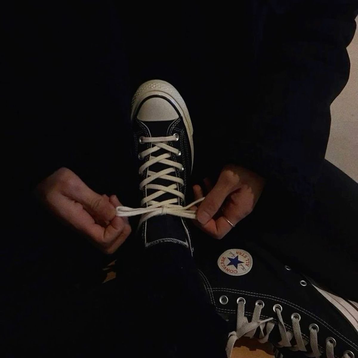 pluto … ⚡️ tweet media