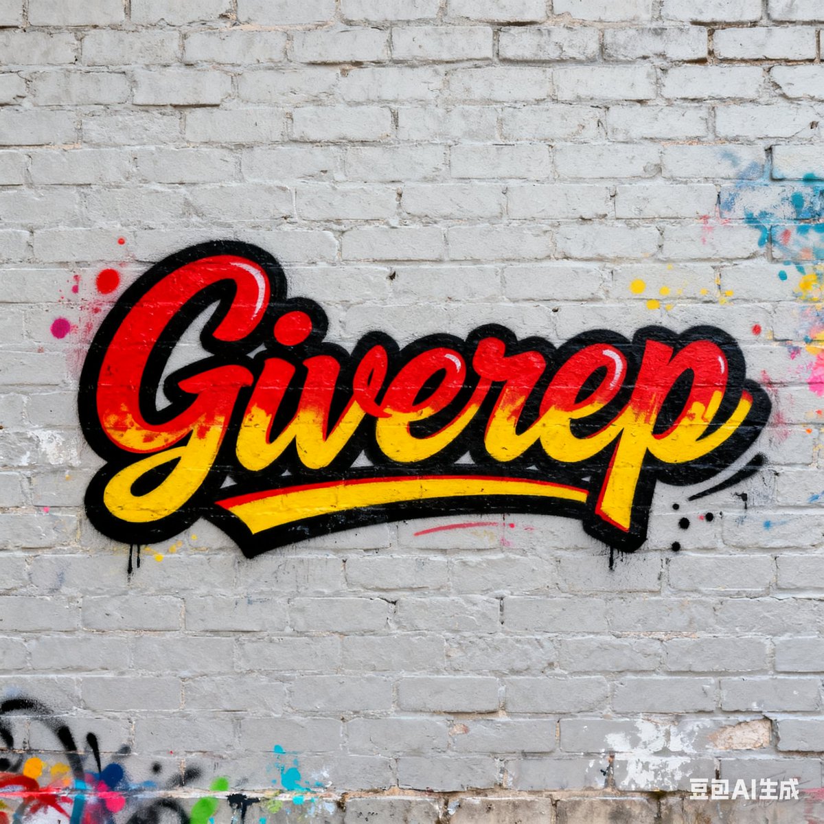 Ivan The Muru tweet media