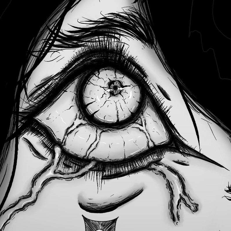 KaaaK_rs's tweet image. Some practice 

#Practice #drawing