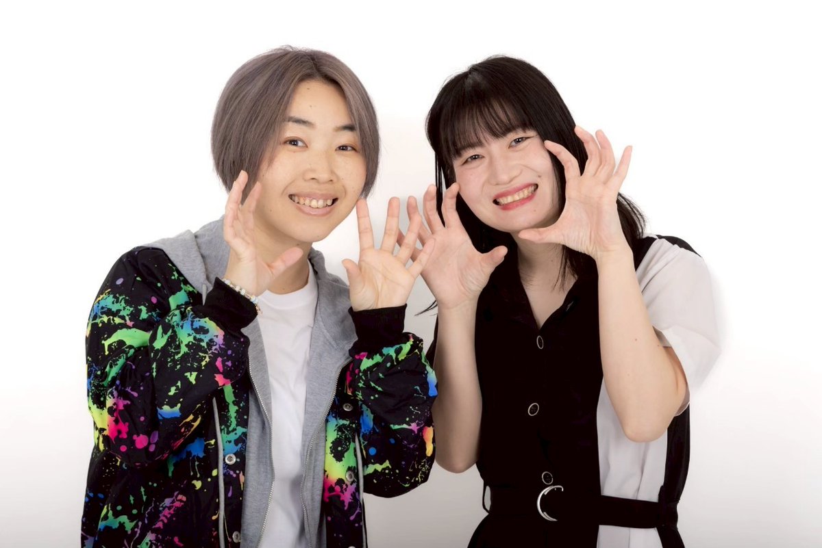 はなちゃんよ はなちゃん（ｽﾃﾚｵﾀｲﾌｰﾝ） (@hanachan_STEREO) / X