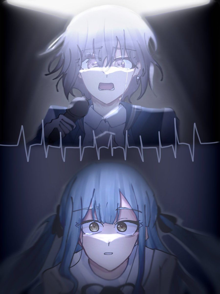 fuyushi tweet media