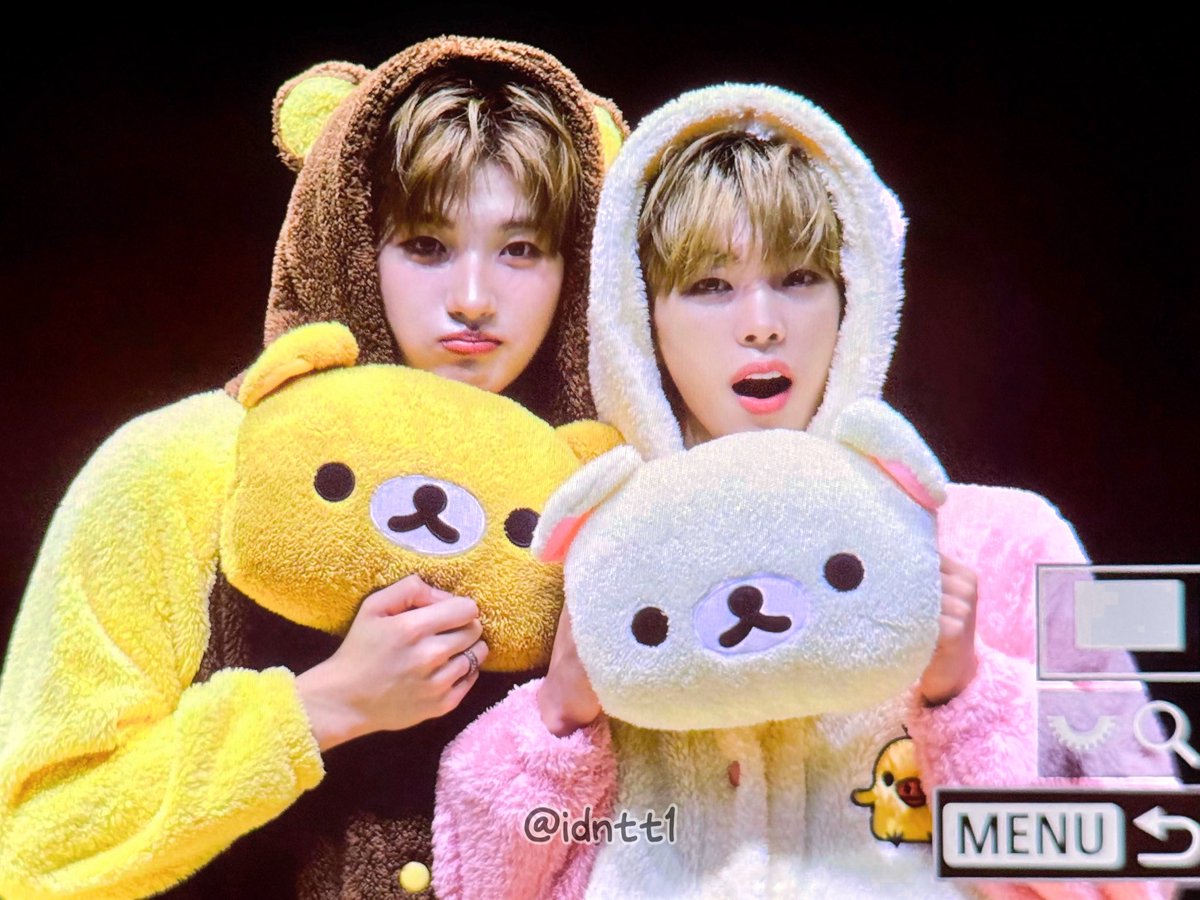 idntt1's tweet photo. 나 ♥ 또희또희즈

#idntt #아이덴티티
#kimdohun #김도훈 #kimheeju #김희주 https://t.co/9zjGaYWfUb