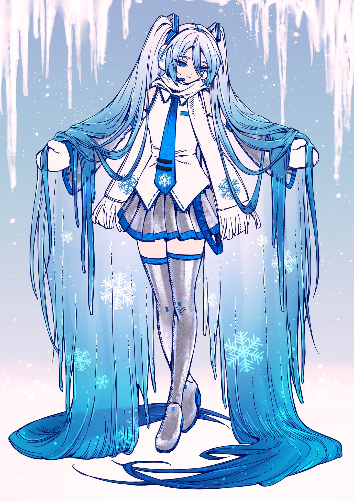 檸檬水🥭( '-' 🥭 )P on X: 