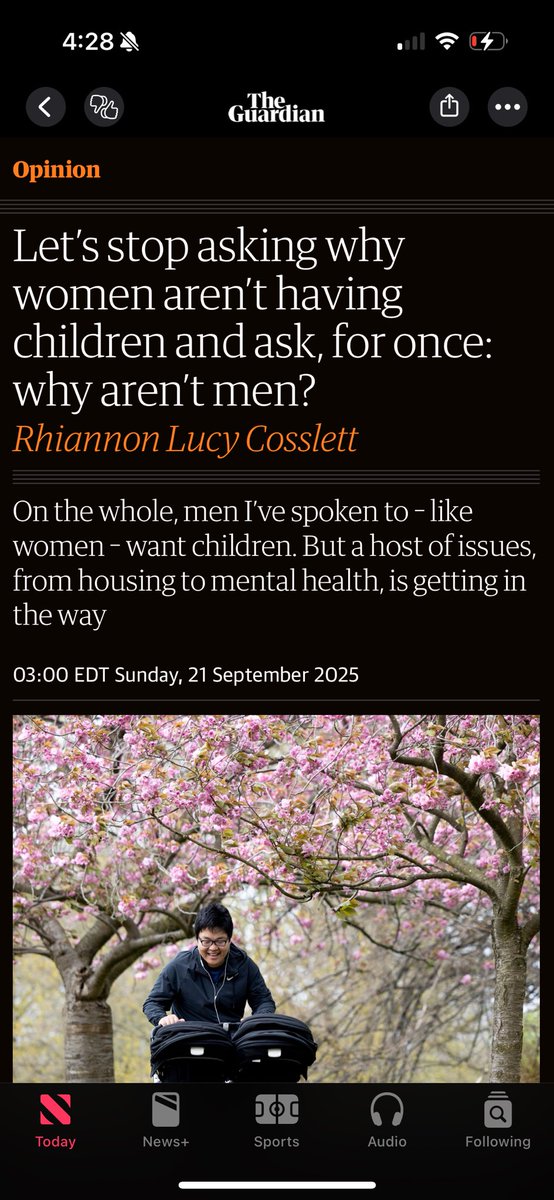 Blaming men is a pillar and staple of American Culture